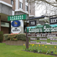 Illustration for article titled Pics from the Curbside: 2018-04-08 from Langara Gardens